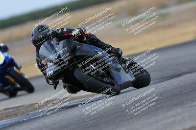 media/Sep-10-2023-Pacific Track Time (Sun) [[44210541ad]]/Group A/Sweeper (10am)/